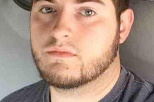 Wi-FI-ya görə qardaş qardaşı öldürdü - FOTO