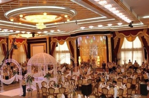 Toyda zəhərlənmə: Kimdir günahkar?