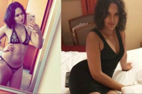 Müsəlman kişidən ŞOK TƏKLİF: cinsimi dəyişməyə pul ver, BAKİRƏLİYİMİ POZ