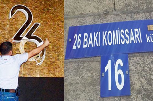 “26-lar” kimdir? - Hamı onlardan danışır...
