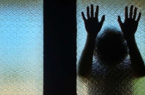 2 uşaq atası 16 yaşlı yetimlə dəfələrlə müxtəlif üsullarla cinsi əlaqəyə girdi və... — Rəhbərdən Bakıda ŞOK HƏRƏKƏT