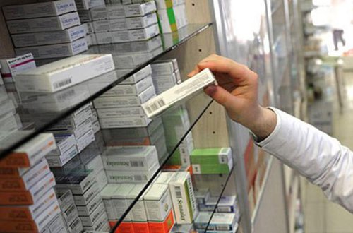 Aspirinin təhlükəli xüsusiyyəti aşkar edildi