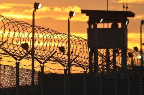 Azərbaycanda həbsxanada atışma - 19 yaşlı əsgər yaralandı+ Yenilənib