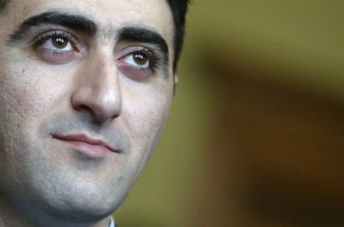 Ramil Səfərovun AZAD EDİLMƏSİNƏ külli miqdarda vəsait xərclənib? - İSTİNTAQ APARILA BİLƏR