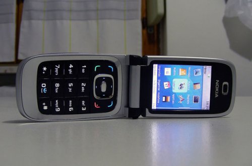 “Nokia” telefonlarının reytinqi açıqlandı