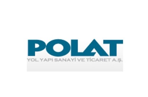 “Polat Yol Yapı” sərvətimizi dağıdır - Rüşvət yolu ilə