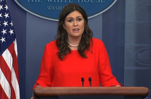 ABŞ Myanma hakimiyyətini zorakılığa son qoymağa çağırdı