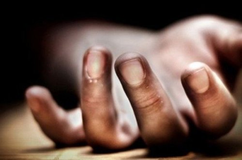 Bakıda qadının evə çağırdığı usta faciəvi şəkildə öldü