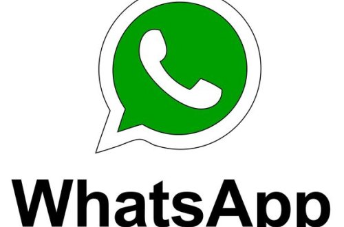 “WhatsApp”da yeni kompüter virusu yayılır