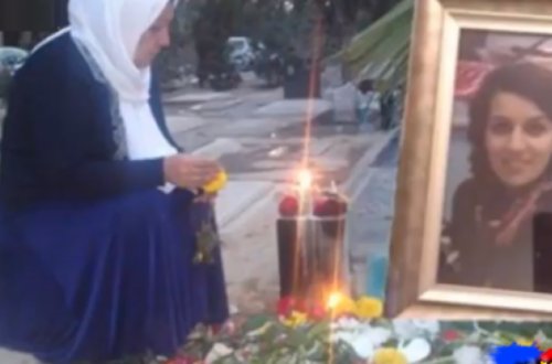 Təcavüz edilən 19 yaşlı qızın ölümündən əvvəl SON SÖZÜ: 