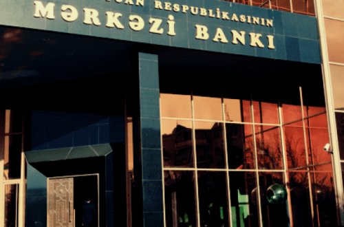 Dollarla bağlı ƏHALİYƏ VACİB XƏBƏR: Əgər manat bahalaşsa, Mərkəzi Bank...