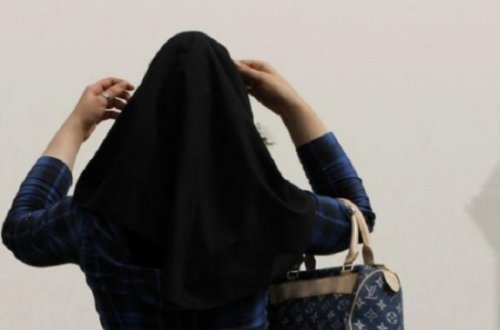 İranda təhsil alan azərbaycanlı qızın DƏHŞƏTLİ ETİRAFI - Bizi imamın evinə aparıb 10 nəfərlə...