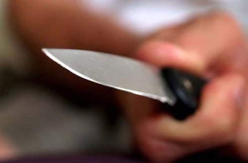 İcra Hakimiyyətinin şöbə müdirini niyə bıçaqladılar? – SƏBƏB