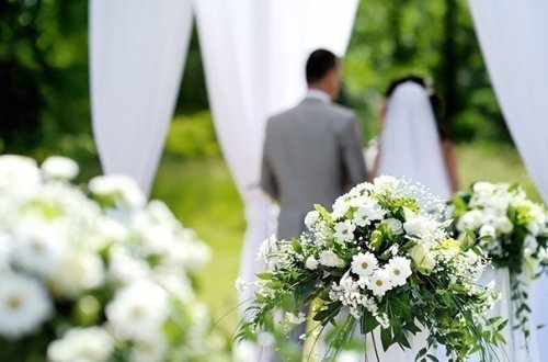 Boşanmış kişilərlə bağlı maraqlı statistika