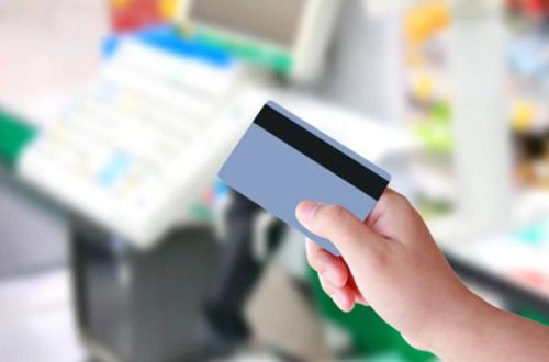 Bakıda turistlər üçün vahid kartlar hazırlanır — YENİLİK