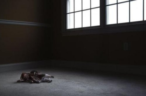 O, 5 yaşlı uşağa təcavüz edibmiş... - Həbs olundu