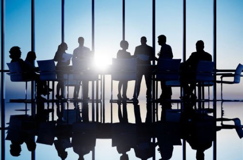 Rus və ərəb şirkəti Azərbaycandan gedir