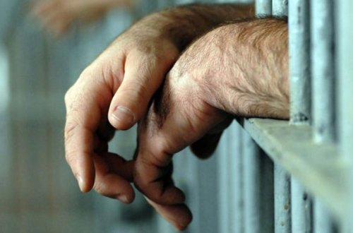 Qaynanasını öldürənə 16 il həbs verildi