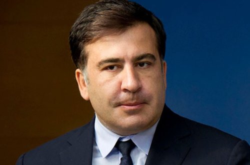 Mixeil Saakaşvili qaldığı oteldən yoxa çıxıb — Siyasətçi geri qayıtmayıb