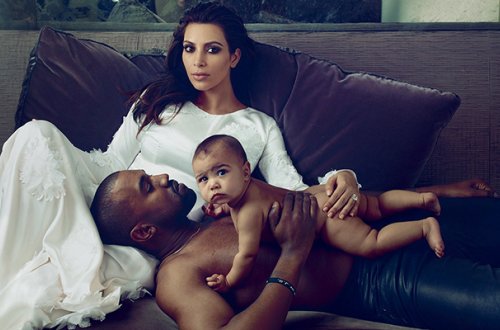 Yenidən ana olmaq üçün iki milyon xərclədi