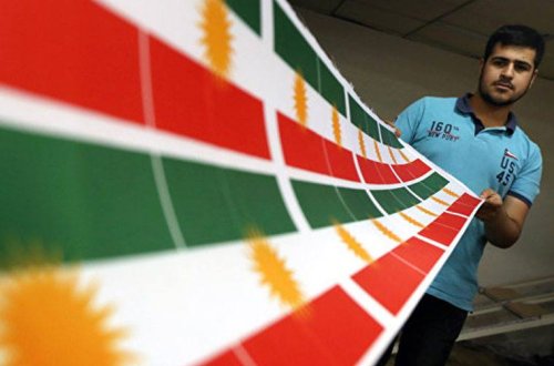 İraqda 25 sentyabr böyük iğtişaş gözlənilir — Referendum olacaqmı?