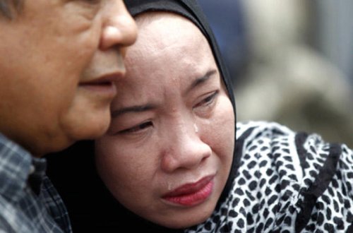 Quran məktəbində yanğın: 22 şagird və 2 müəllim öldü - VİDEO