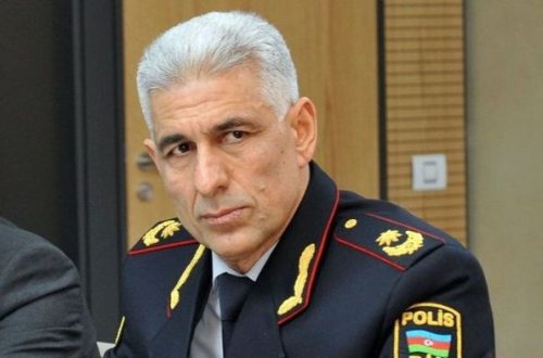 Generaldan valideynlərə MÜRACİƏT