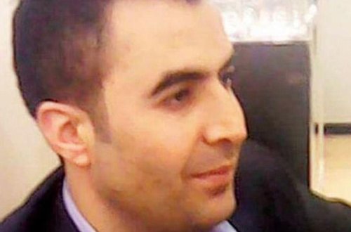 18 yaşlı oğlan anasının xəyanətinə qurban getdi - FOTO