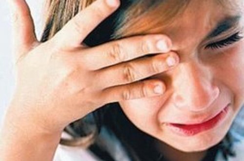 Azərbaycanda günün dəhşətli xəbəri! Atası tərəfindən zorlanaraq 6 aylıq hamilə qalan 12 yaşlı qızın bacısı da...