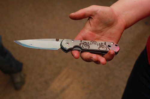 Həmkəndlisi tərəfindən öldürüldü