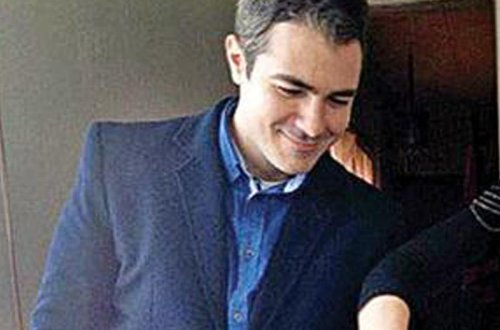 Tanınmış musiqiçi arvadını və baldızını öldürdü - FOTO