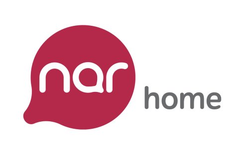 “Nar”-ın dəstəyi ilə “Brain Ring” intellektual yarışları start götürdü