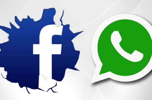 Vatsap daha bir YENİLİYƏ imza atdı