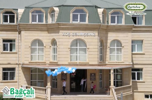 Masazır məktəbində RƏZALƏT! İlk dərs günündə Şagirdlərimizi erməni havasına oynatdılar