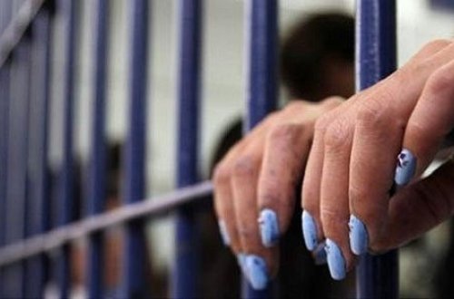 Azərbaycanda biznesmen arvadı ölməmək üçün falçıya 20 min verib