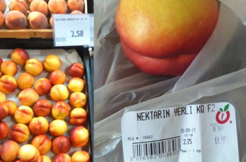 “Ürəyin istəmir, alma...” - “Fresco” market müştəriləri belə aldadır