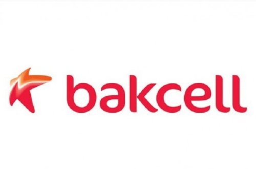 Bakcell developerlər üçün növbəti dəfə treninq təşkil edib