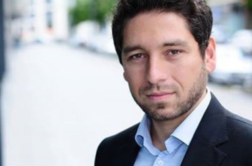 SOCAR sözçüsünün daha bir yalanı: biri var deyir, biri yox...