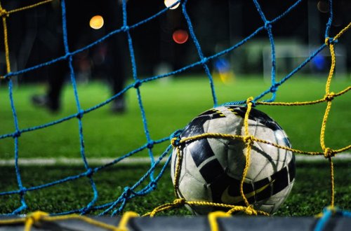 Azərbaycan Premyer Liqasında V tura start verilir