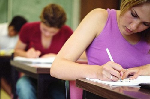 Magistraturada yeni ixtisas yaradılacaq