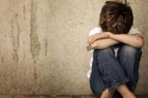 Bakıda görünməmiş hadisə! Atalığı 9 yaşlı uşağa işgəncə verdi, anası isə...- Dəhşət