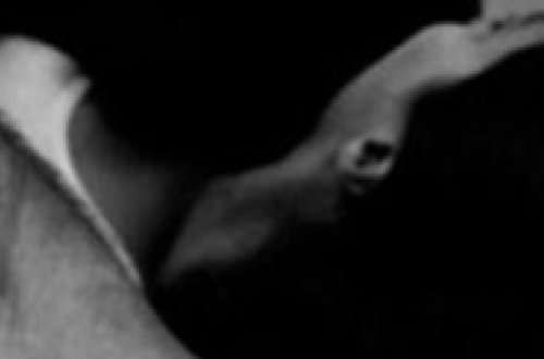 VƏHŞİLİK! Fahişəlik sağ qalmaq üçün yeganə vasitədir – TÜKÜRPƏDƏN FAKTLAR