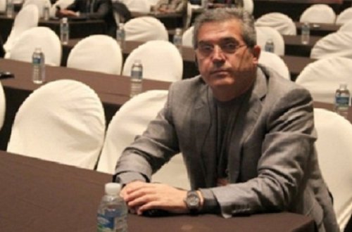 SON DƏQİQƏ: Qaradağ icra başçısı vəzifəsindən azad olundu?