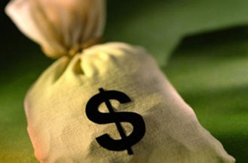 Əhalinin borcu iki milyarda çatdı