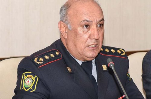 Vaqif Əsədovun səhhətində problem yarandı