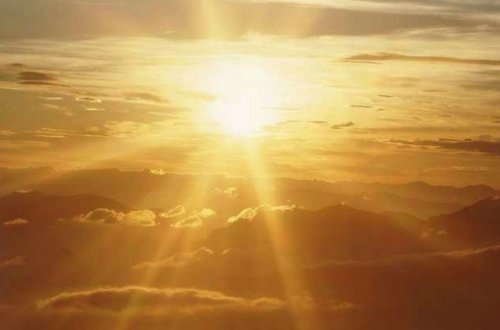 Meteohəssas insanlar xəbərdarlıq — Hava 3 gün əlverişsiz olacaq