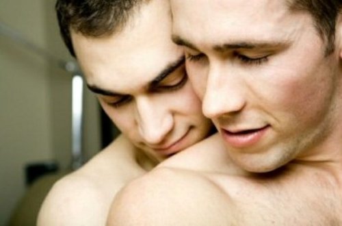 Bakıda geylərin kütləvi həbsi - Aralarında QİÇS xəstələri də var