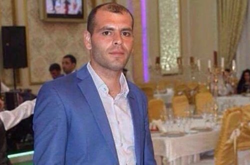 Bakıda prodüser xəstə uşağa kömək adı ilə dələduzluq etdi