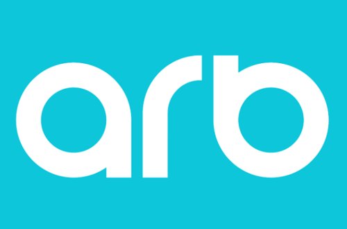 “İnanılmazı bacardıq” – ARB RƏSMİSİ 