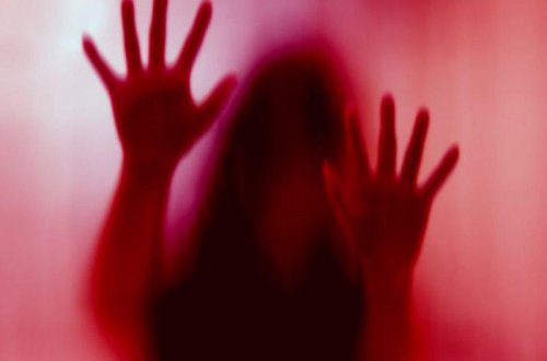 16 yaşlı qıza təcavüz edən şəxs: İnsanlıq naminə etdim